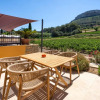 Отель Côté vignes cassis, фото 8