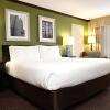 Отель Holiday Inn Chicago-Oakbrook, an IHG Hotel, фото 28