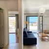 Отель Seaside apartment, walking distance to the beach., фото 1
