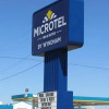 Отель Microtel Inn & Suites Amarillo, фото 8
