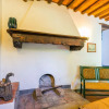 Отель Podere Cima a Zano / Apt.Alfiero PCA108, фото 12