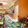 Отель Holiday Inn Express Hotel & Suites Va Beach Oceanfront, an IHG Hotel, фото 31