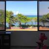 Отель Ocean View 3bedroom With Amazing View in the Middle of Town Late Night Walks, фото 9