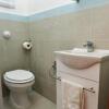 Отель Tervilla Residence, фото 7