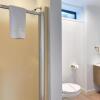 Отель Hôtel du Lac Lenore, фото 10