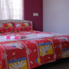 Отель Niya Nest Homestay, фото 5