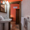 Отель Residence Il Castagno Toscana, фото 11