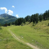 Отель Mont-fort Siviez Nendaz, фото 22