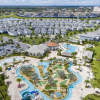 Отель Stunning 2Bd Apto Close to Disney @ Storey Lake Resort 307, фото 29