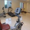 Отель Rawdat Al Khail Hotel, фото 10