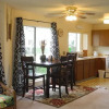 Отель Shirleys Townhouse in Mililani, фото 9
