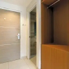 Отель KoolKost Syariah near Jalan Gatot Subroto 2 Minimum Stay 3 Nights, фото 14