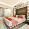 Отель OYO 18404 Pebble Shore Resort, фото 4