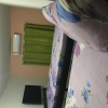 Отель Hostel Rota 37, фото 1