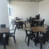Отель Vistara Suites, фото 5