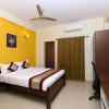 Отель OYO Flagship 475 Audi Nivas, North Usman Road, фото 6