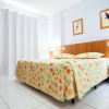 Отель Golden Dolphin Grand Hotel OFICIAL, фото 22