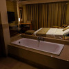 Отель The Asian Suites Galleria, фото 16