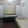 Отель Casa Butantã USP Hostel/Guest House, фото 22