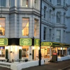 Отель Carlton Courth Hotel Eastbourne, фото 15