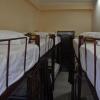 Отель Hostel NS Prestige, фото 2