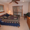 Отель Mountain Shadows, фото 11
