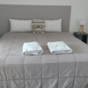 Отель Apart Hotel Quijote by DOT Suites, фото 5