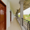 Отель RedDoorz Plus near Kualanamu International Airport 2, фото 8