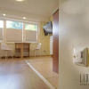 Отель Bright studio with FREE PARKING and SELF CHECK-IN, фото 2