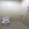 Отель OYO 93402 Family Homestay Syariah, фото 10