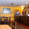 Отель Albergo Ristorante Valle Pesio, фото 28