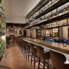 Отель Fairmont Scottsdale Princess Gold Experience, фото 11