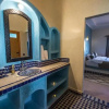 Отель Riad Les Jardins De Merzouga, фото 8