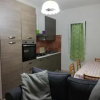 Отель Apartment SU PASSIZZERI, фото 1