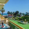 Отель Mediterraneo Seaview Apartment, фото 16
