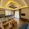Отель Yalcin Hotel and Apartments, фото 33