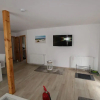 Отель Ferienwohnung Walfisch, фото 4