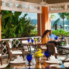 Отель Sandals Grande St. Lucian - ALL INCLUSIVE Couples Only, фото 24