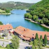 Отель Amazing Home in Diemelsee-heringhausen With 3 Bedrooms, Sauna and Wifi, фото 6