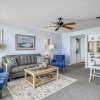 Отель Sandpiper Cove 2130 Destin - 1 Br Condo, фото 30