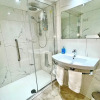 Отель Seafront Apartments, фото 8
