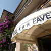 Отель Park Hotel Faver, фото 1
