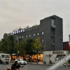 Отель Teme Keywell Hotel (metro station store of Southwest Jiaotong University), фото 1