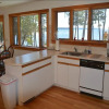 Отель Sea Breeze - Three Bedroom Home, фото 7