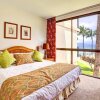 Отель K B M Resorts- Ks-258 Ocean-front Views, 2Bd Large Floorplan, Steps to Pools and Beach!, фото 21