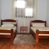 Отель Apartments Dobrisa, фото 2
