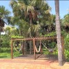 Отель Gran Lençois Resort, фото 1
