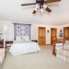 Отель 113 Mountain Cove Road House 4 Bedrooms 3.5 Bathrooms Home, фото 5