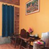Отель Reng Ta Chai Boutique Homestay, фото 6