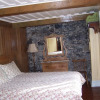 Отель Maison La Chapelière, фото 4